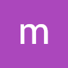 mrtechsps
