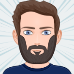 BRANDON BURDEAUX