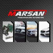 Ricardo_marsan