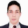 Timur Abdukarimov