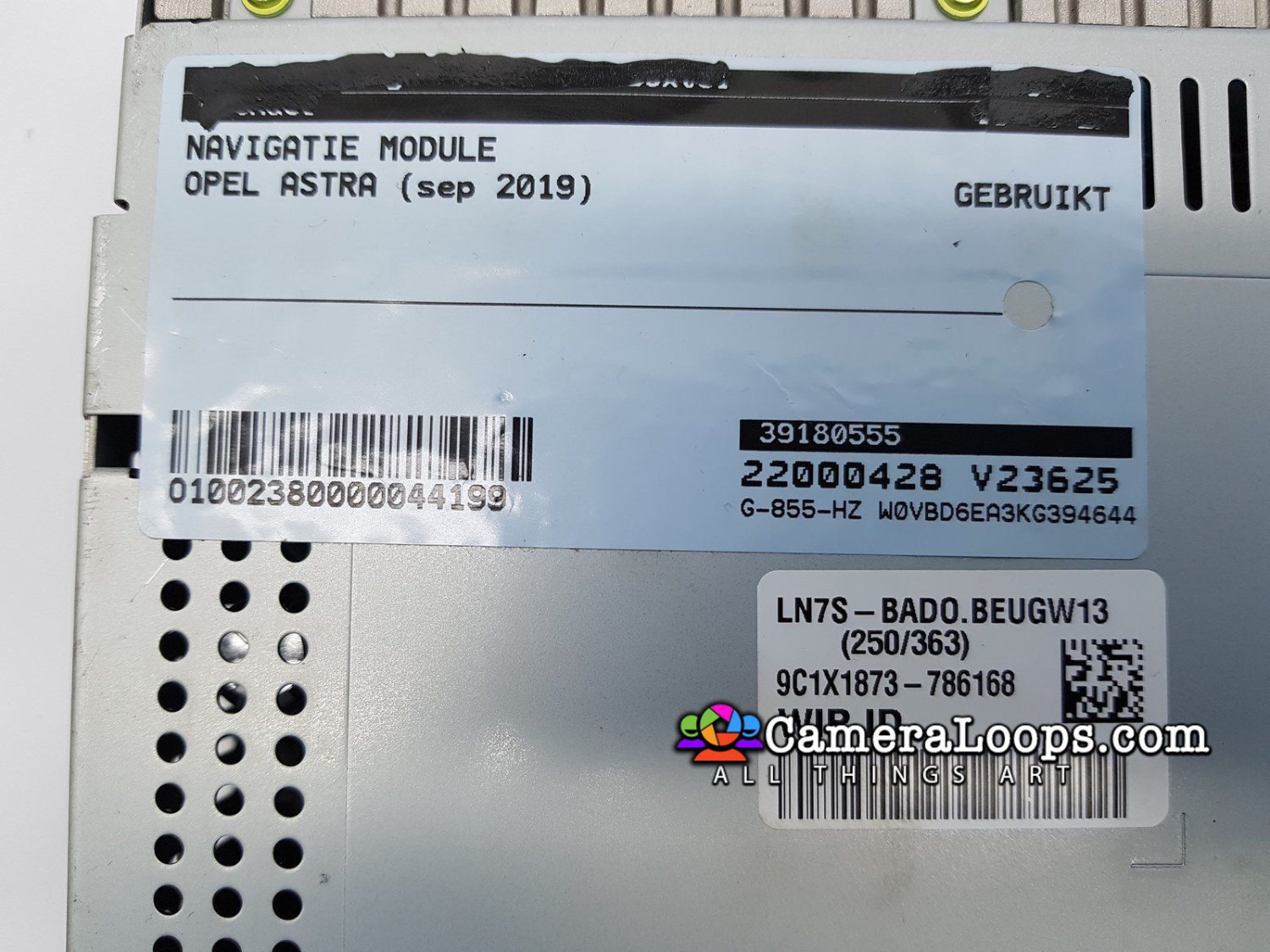LN7S-B VIN Change Insignia R4 Astra K1.jpg