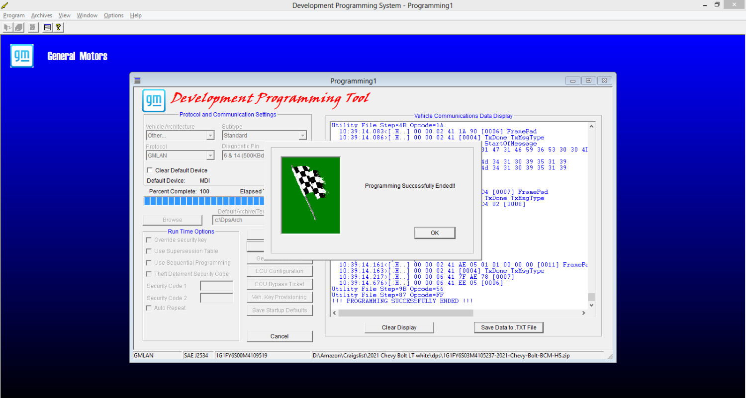 image.png.37e643a0e286d6c65803a94f1386c858.png