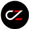 Zafar Nosiriy