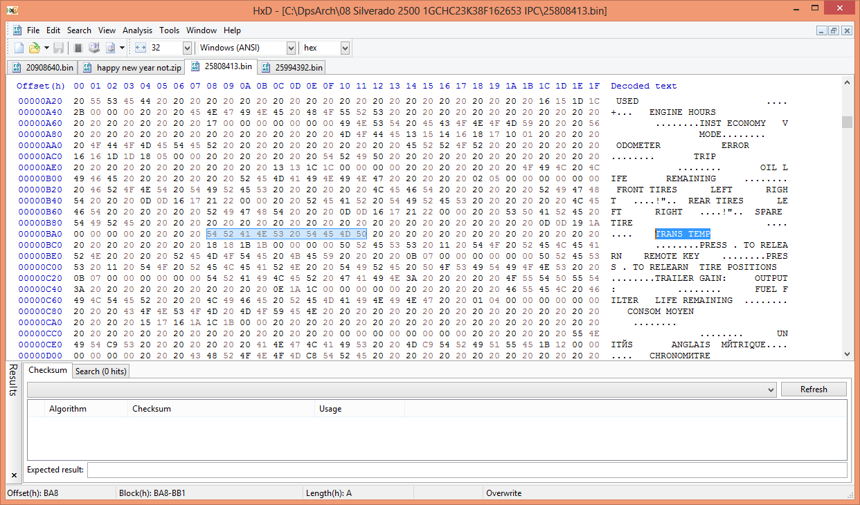 Screenshot2024-01-0421_15_34.png.65c4afbe72be824bf34028b57f7c2a69.png
