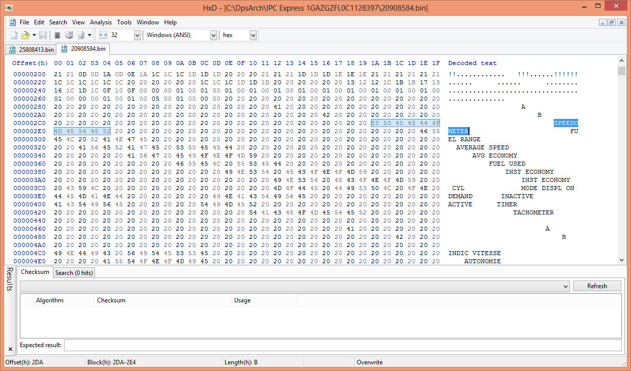Screenshot2024-01-0421_16_13.png.28cd6f0b4a20ab11d844bc04fc066471.png