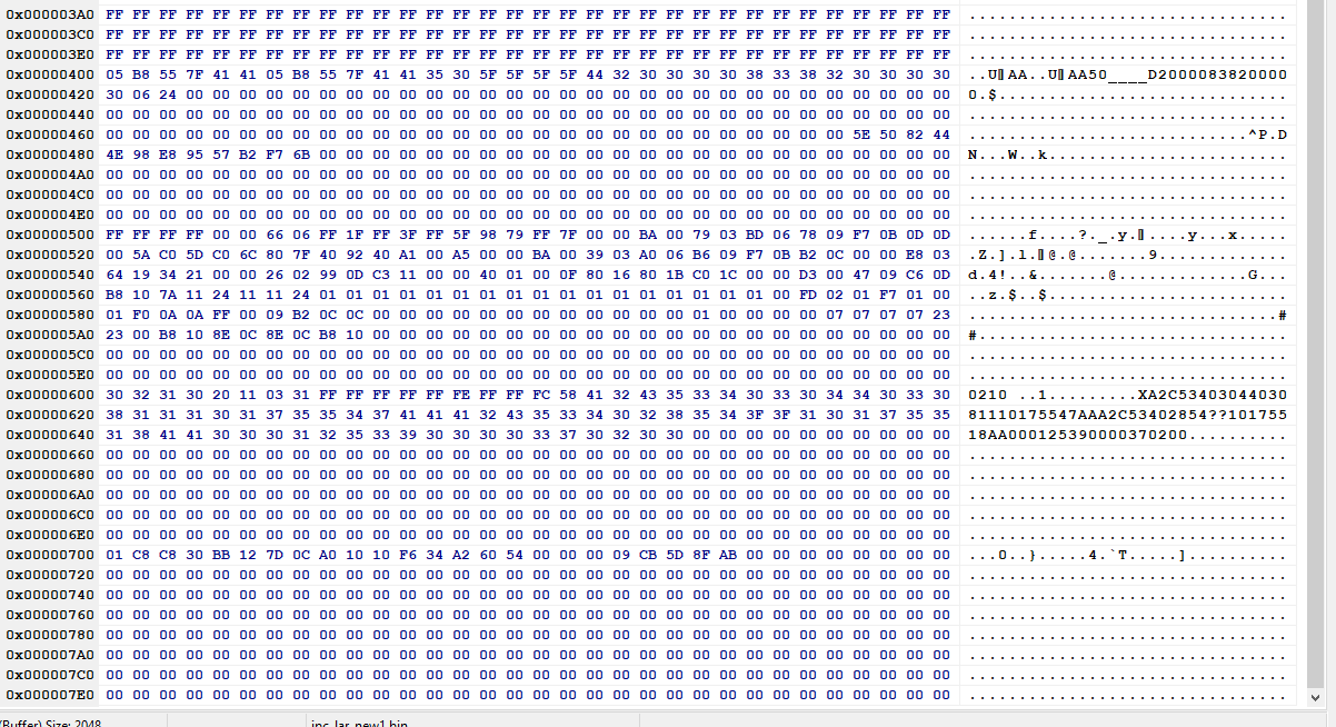 image.png.000d8e5d7dc96245afe4390870bc4669.png