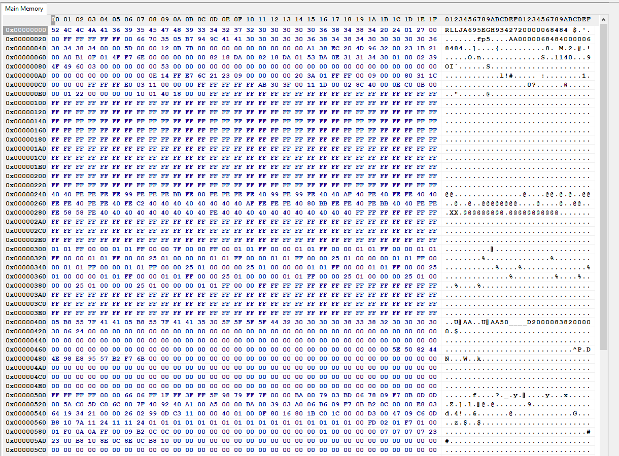 image.png.7719c3dbdaeb5a205225ae7d4b4659f8.png