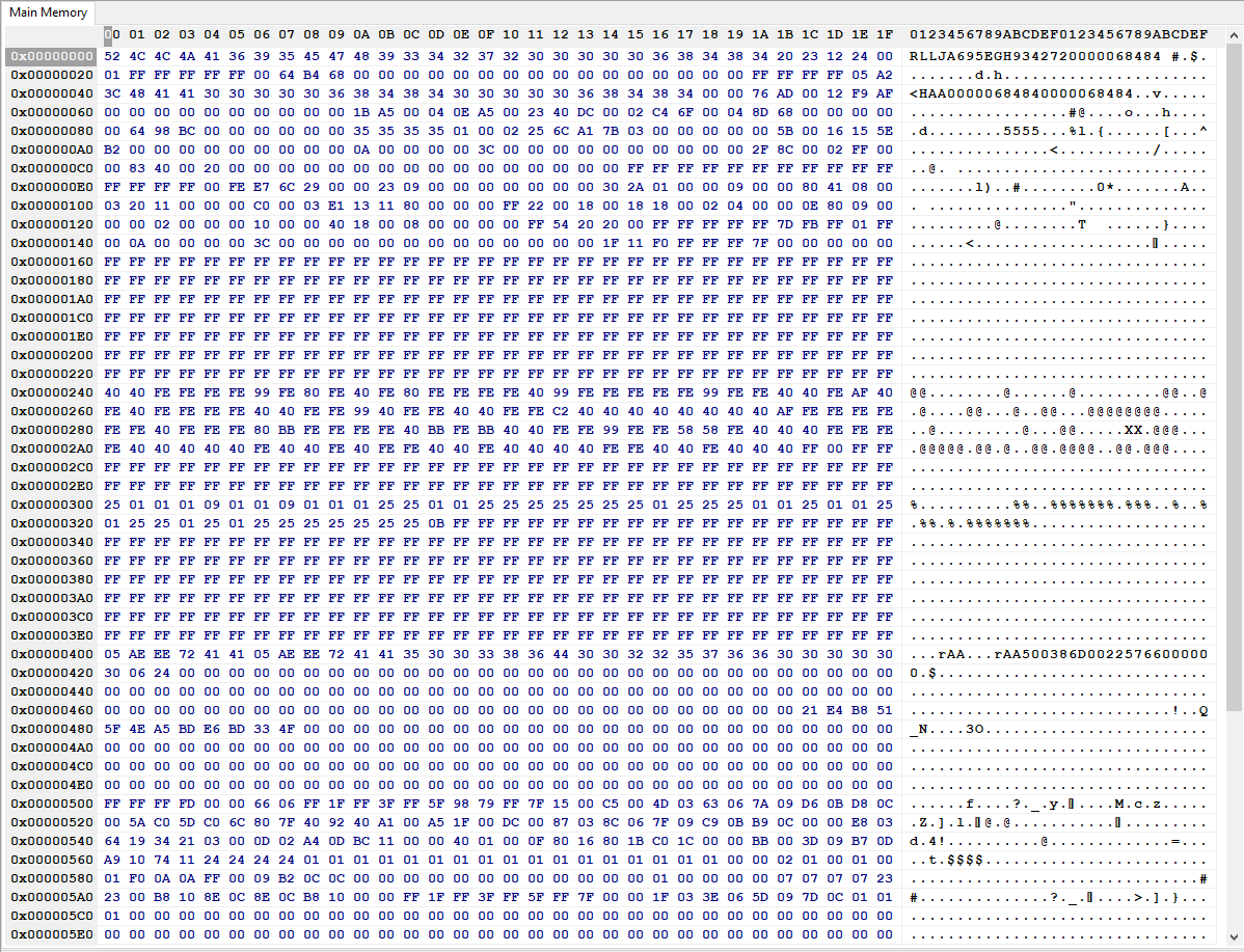 image.png.93a3be0d301fe5daca1da65c94bf0c8c.png