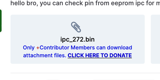 image.png.f75e49bd95e3f066cdb6f3fadd868f61.png