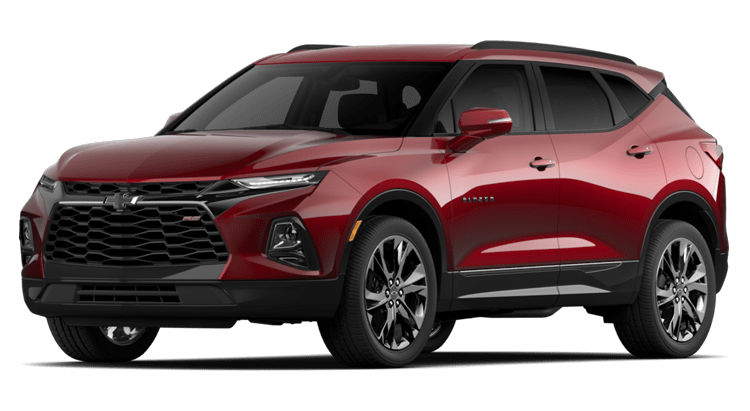 2021-Chevrolet-Blazer-hero.png