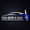 CarKeysForLess