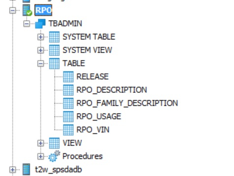 image.png.04dbbe7c3d050be3a8502c8485915652.png