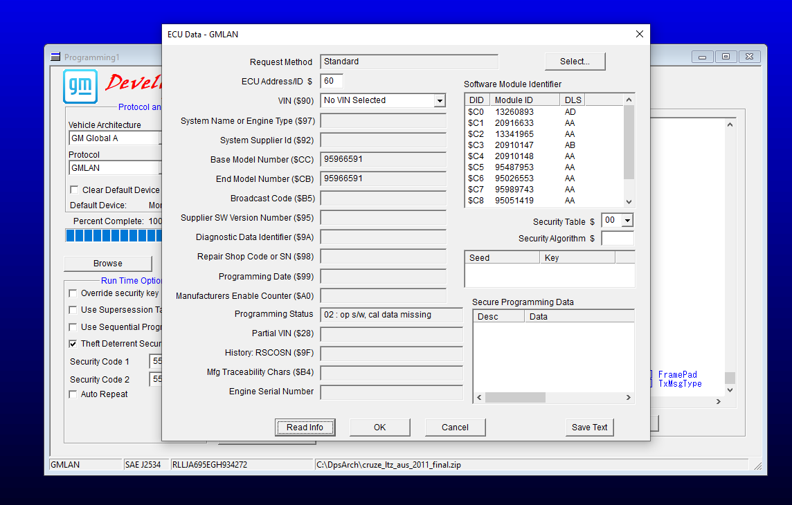 image.png.4bdd27210d69256efc60dc8586affb4d.png