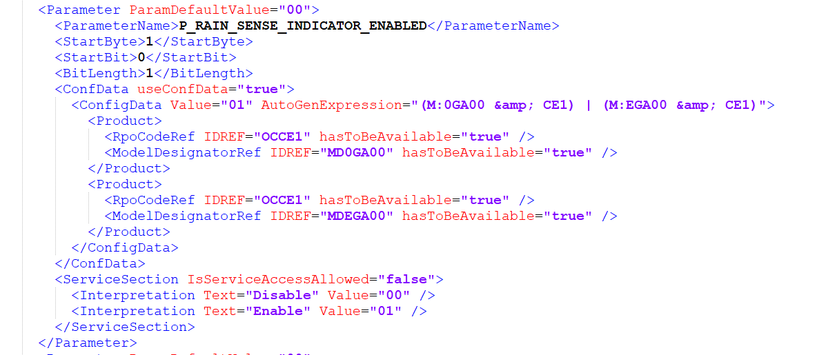 image.png.7c88454ea116f024b784cd995c32434d.png