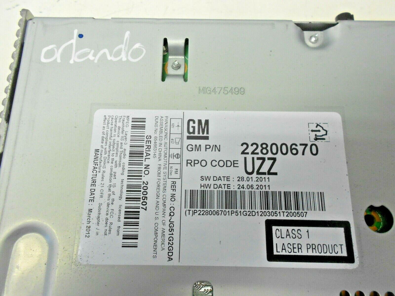 s-l1600-10.jpg