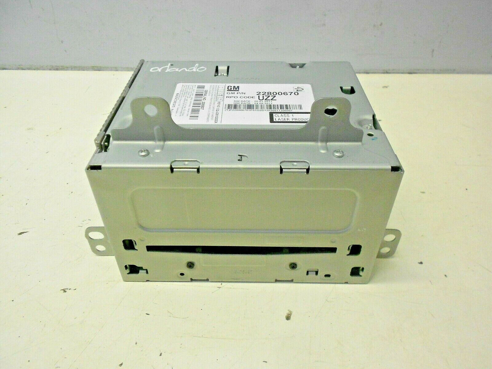 s-l1600-11.jpg