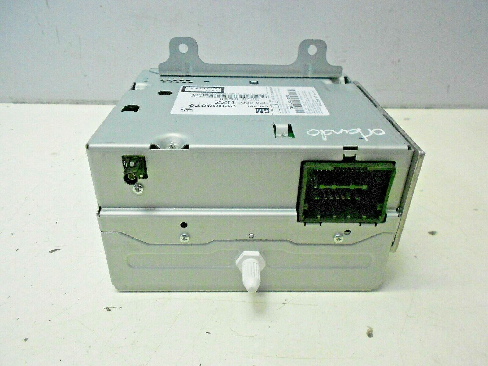 s-l1600-12.jpg