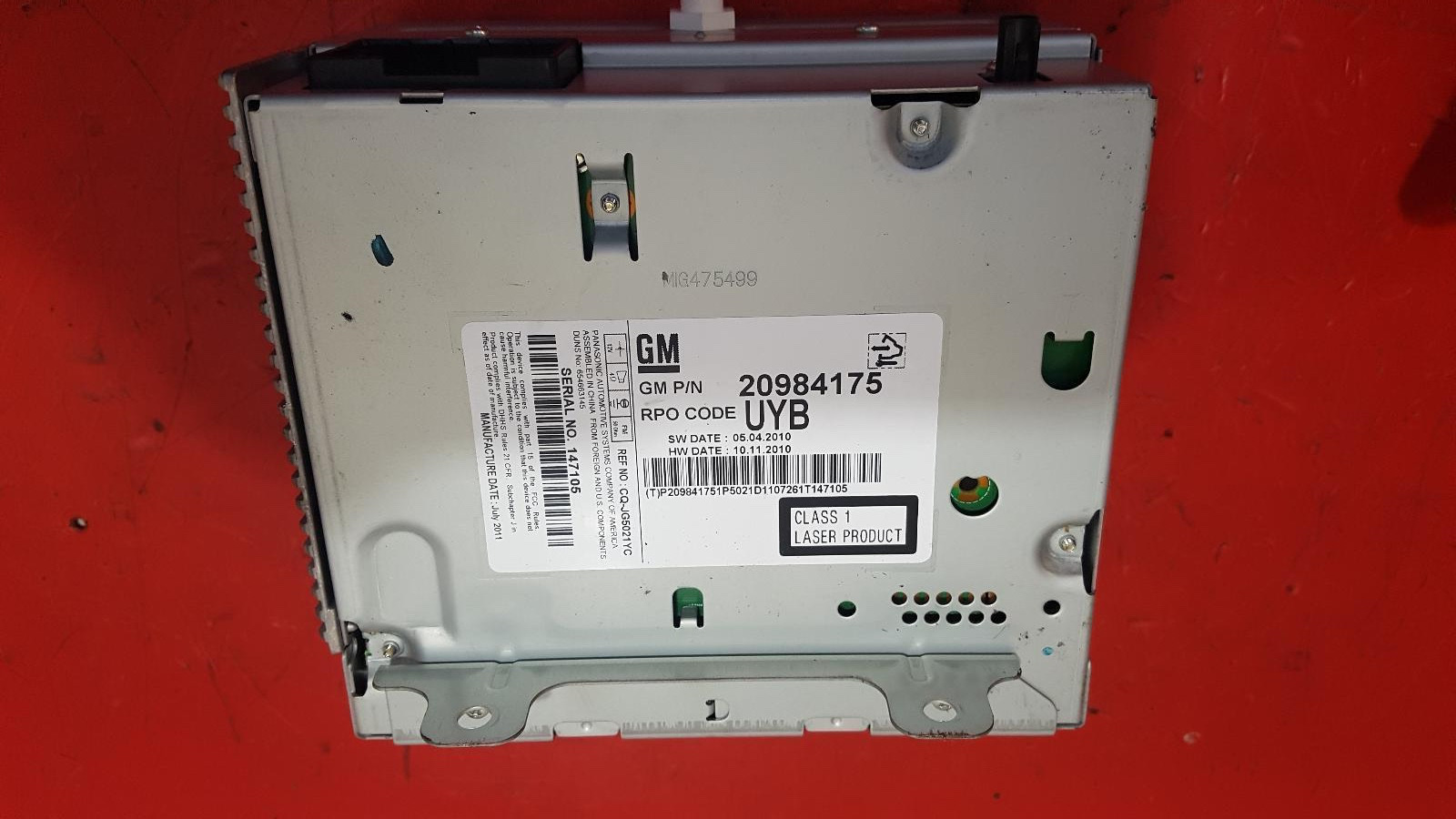 s-l1600-13.jpg