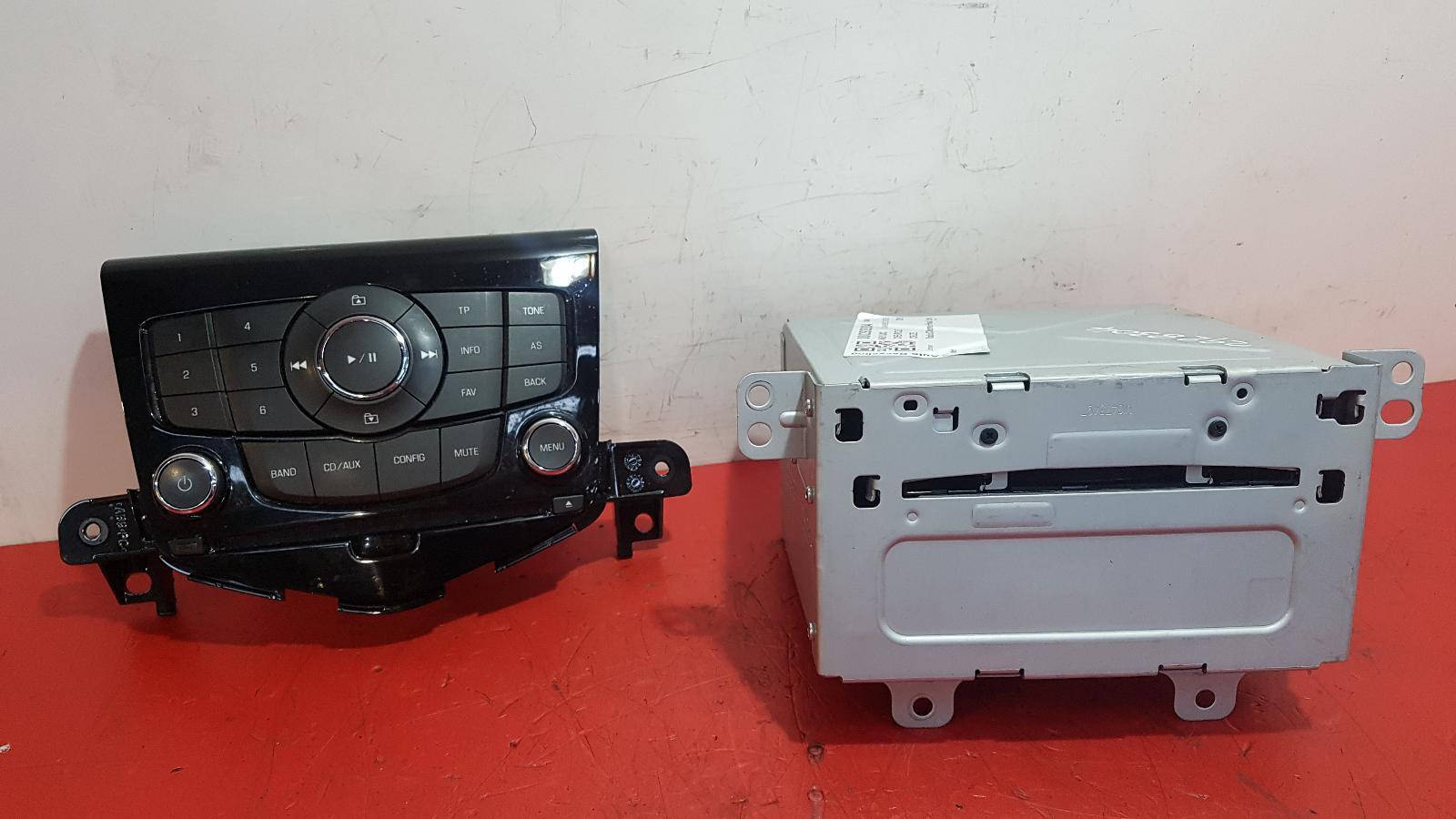 s-l1600-14.jpg