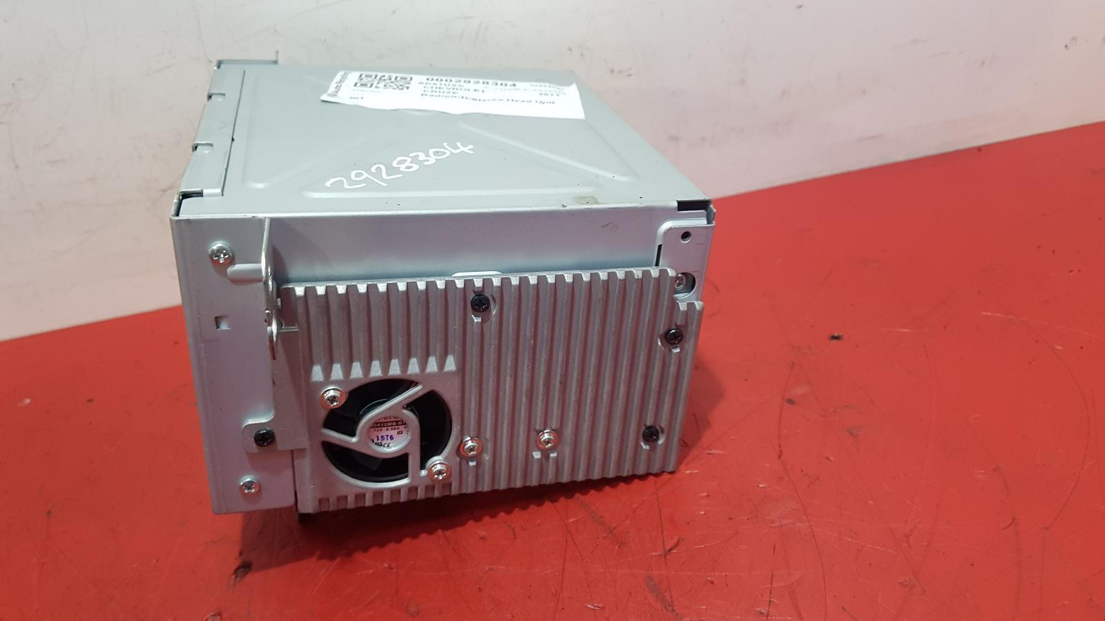 s-l1600-15.jpg