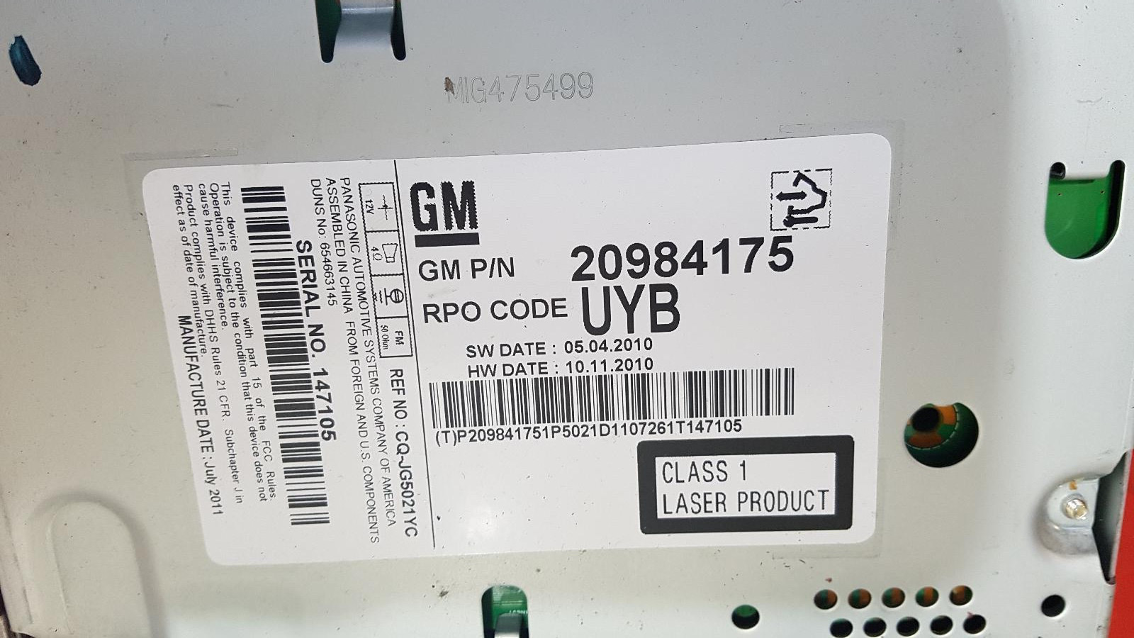 s-l1600-16.jpg