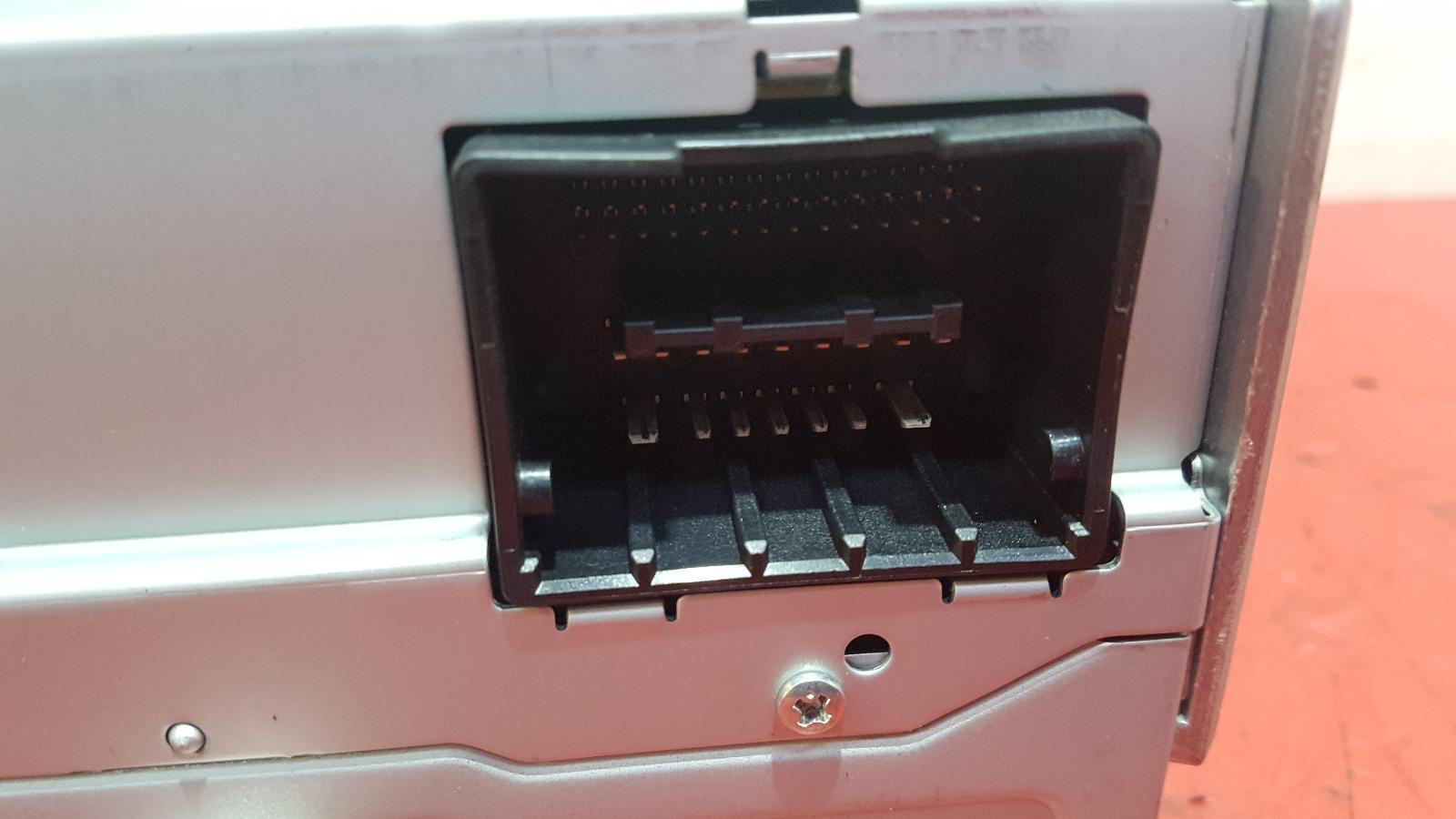 s-l1600-17.jpg