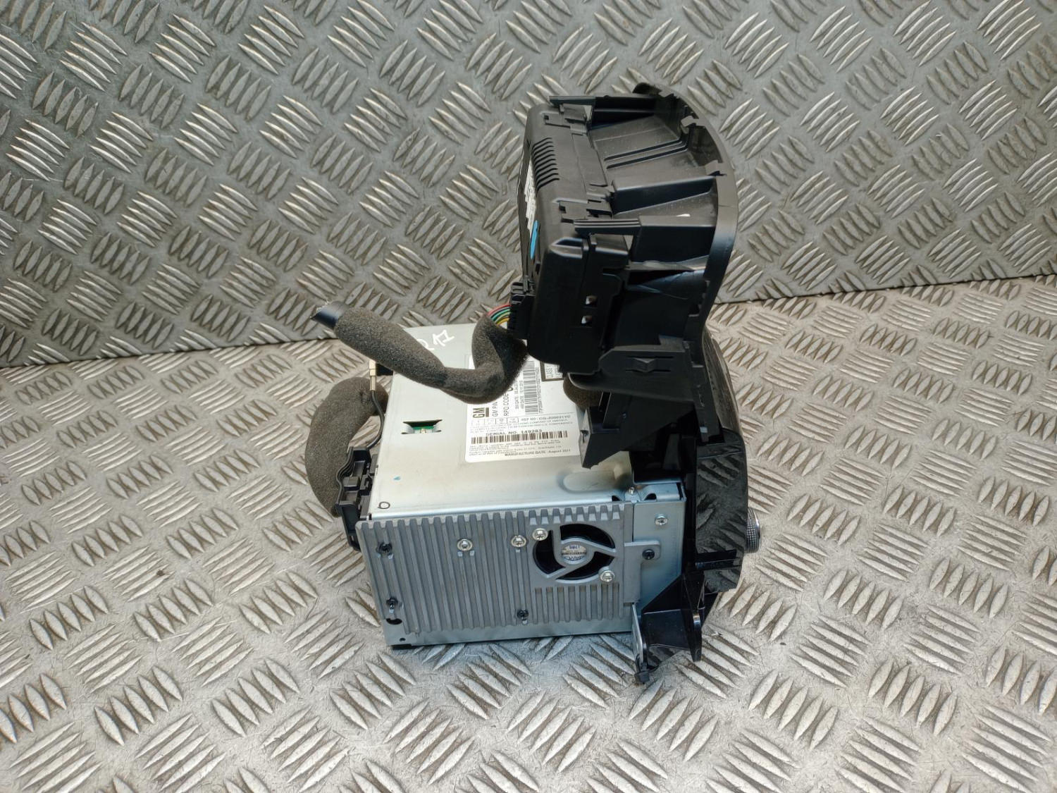 s-l1600-8.jpg