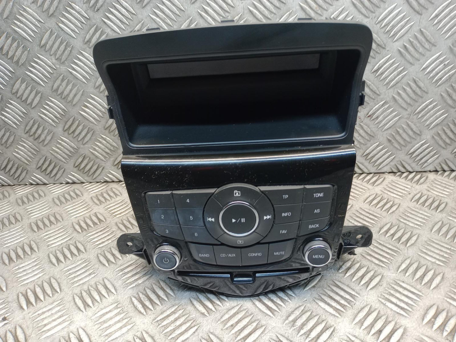 s-l1600-9.jpg