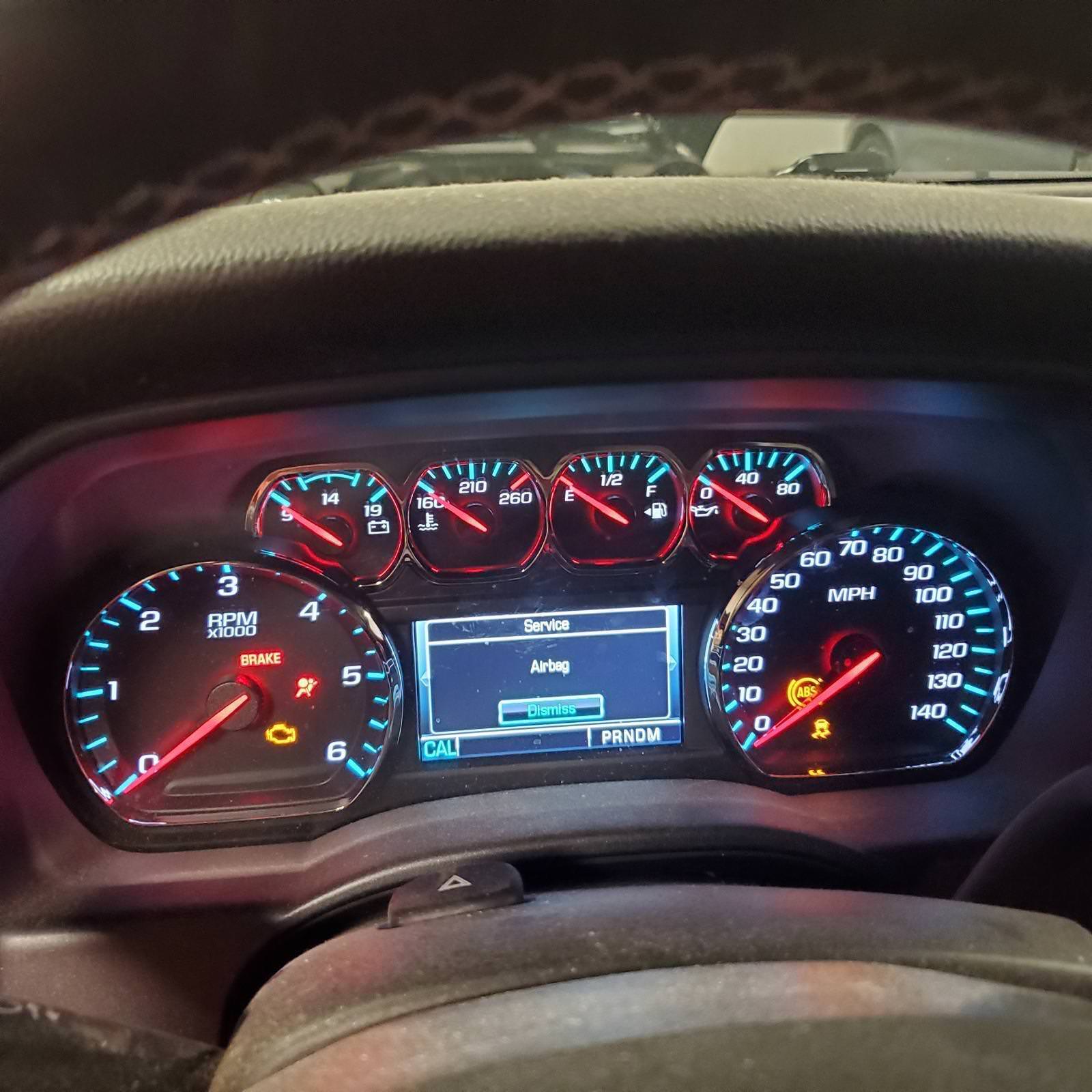 image.jpeg.73f6f20532a494658c2d7e122f5193eb.jpeg