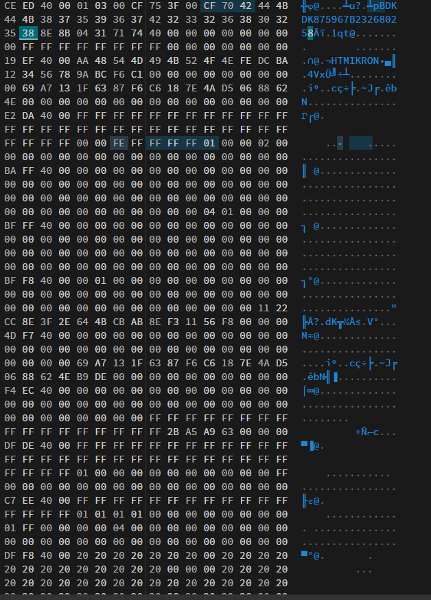 image.png.222bfade410f7f9b8a966edfdf423b3c.png