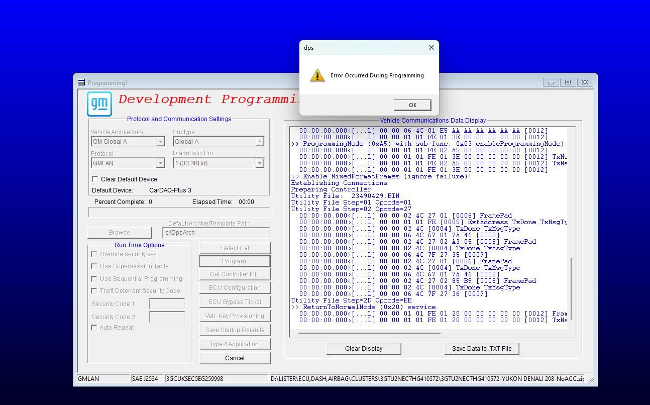 image.png.8df47413ab11ef59291a822c0218fead.png