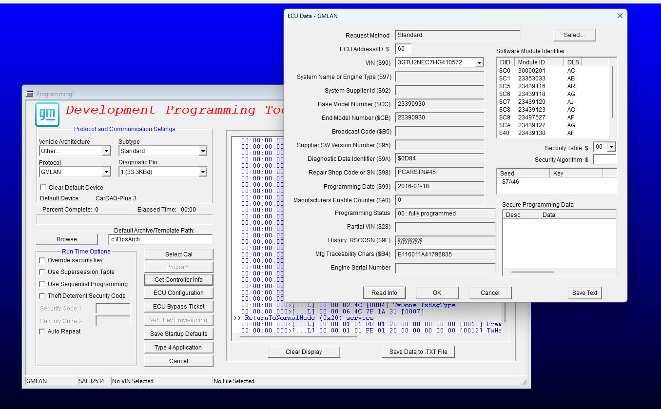 image.png.9794576916ef78f3ca70651690d8f21f.png