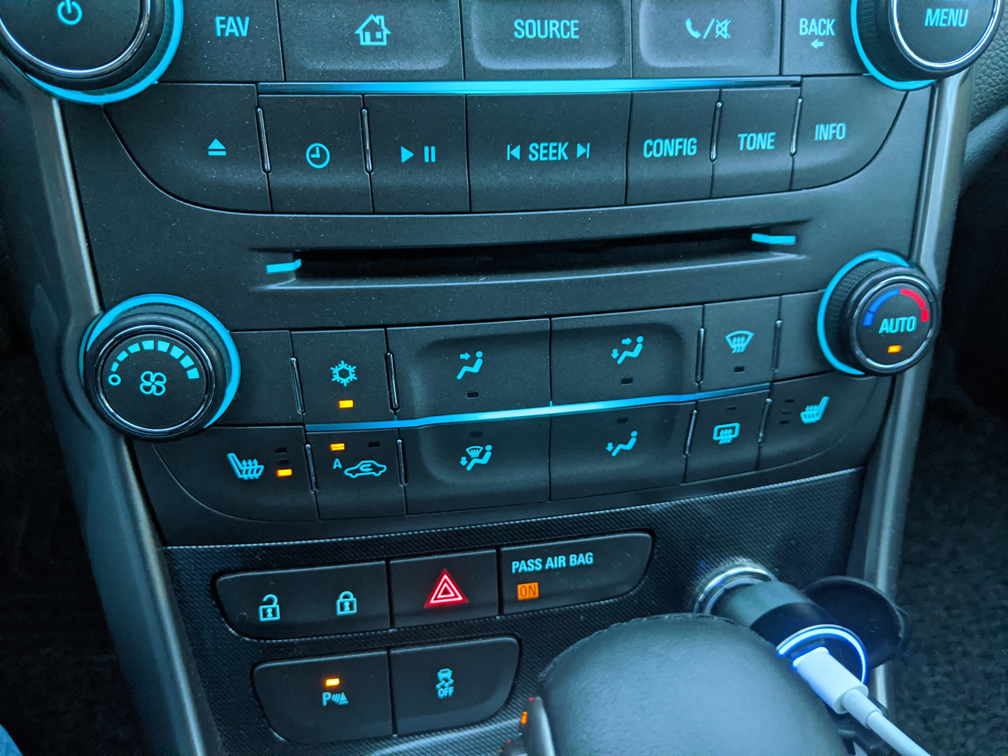 image.png.a42ba3d693ce57e0b9b145d4f3026964.png
