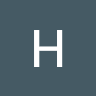 HAI HANG LE