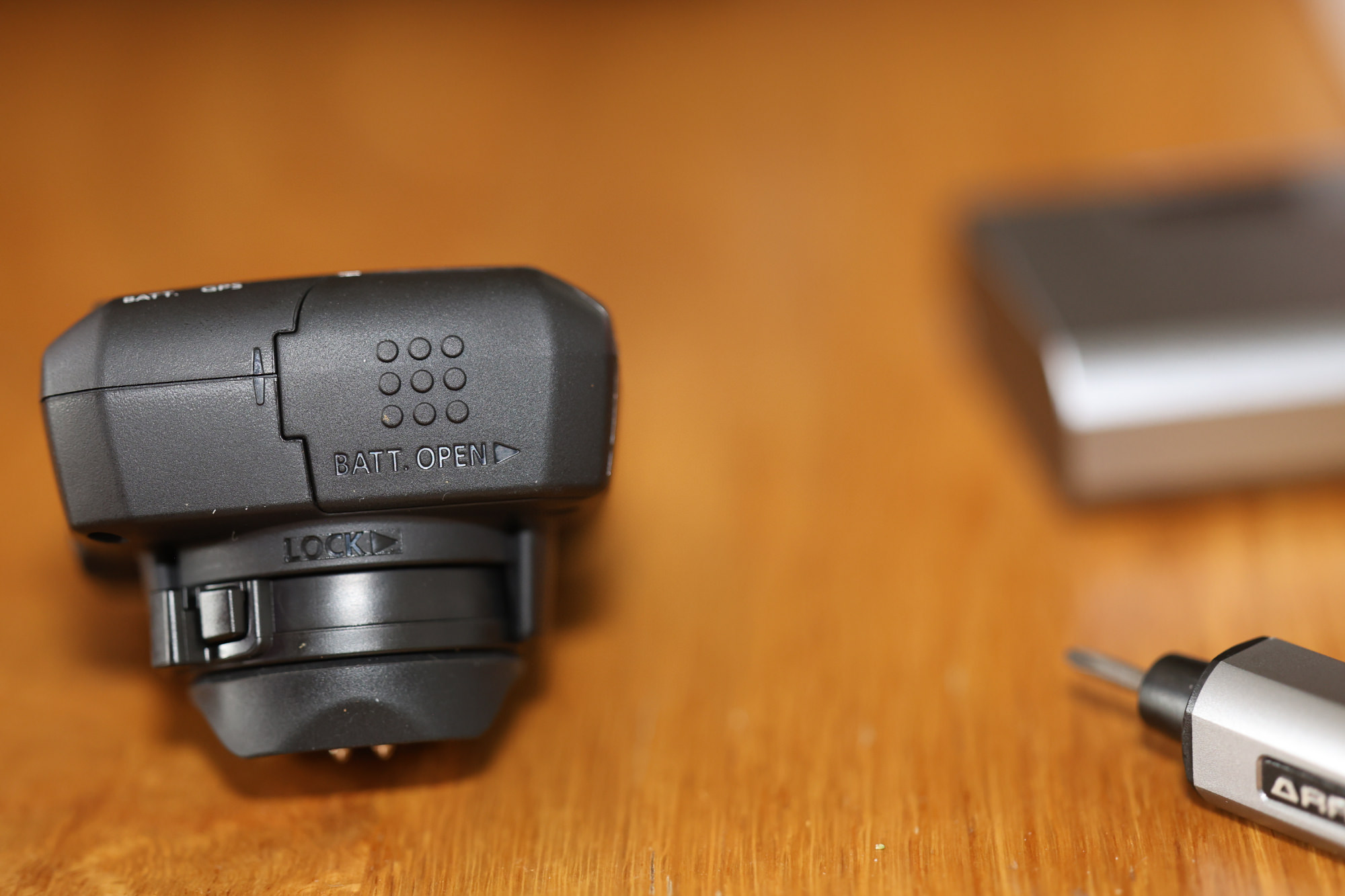 R6_25760.JPG