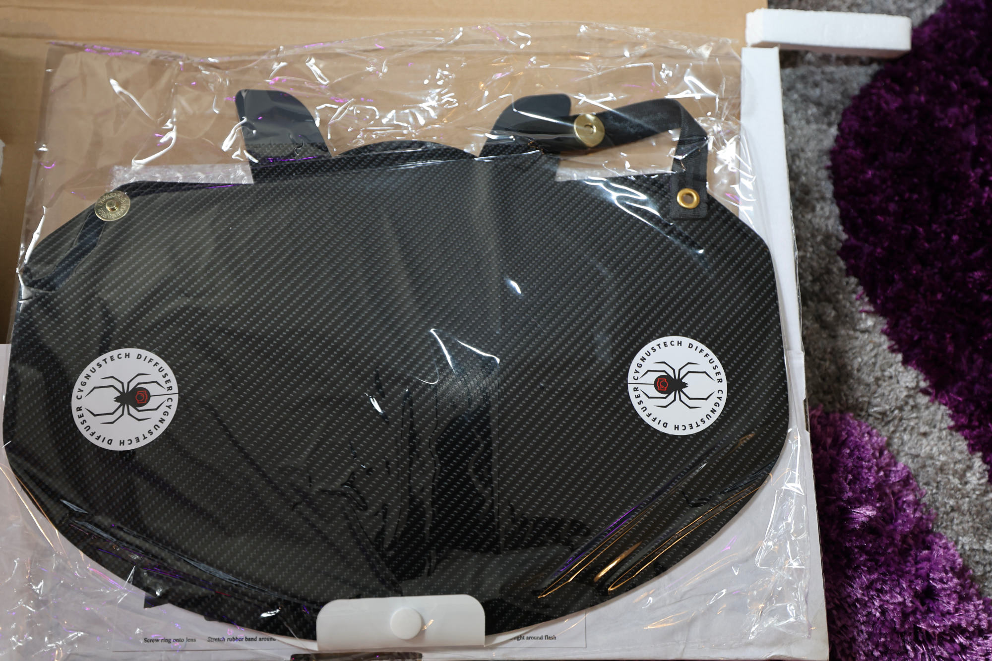 R6_25770.JPG