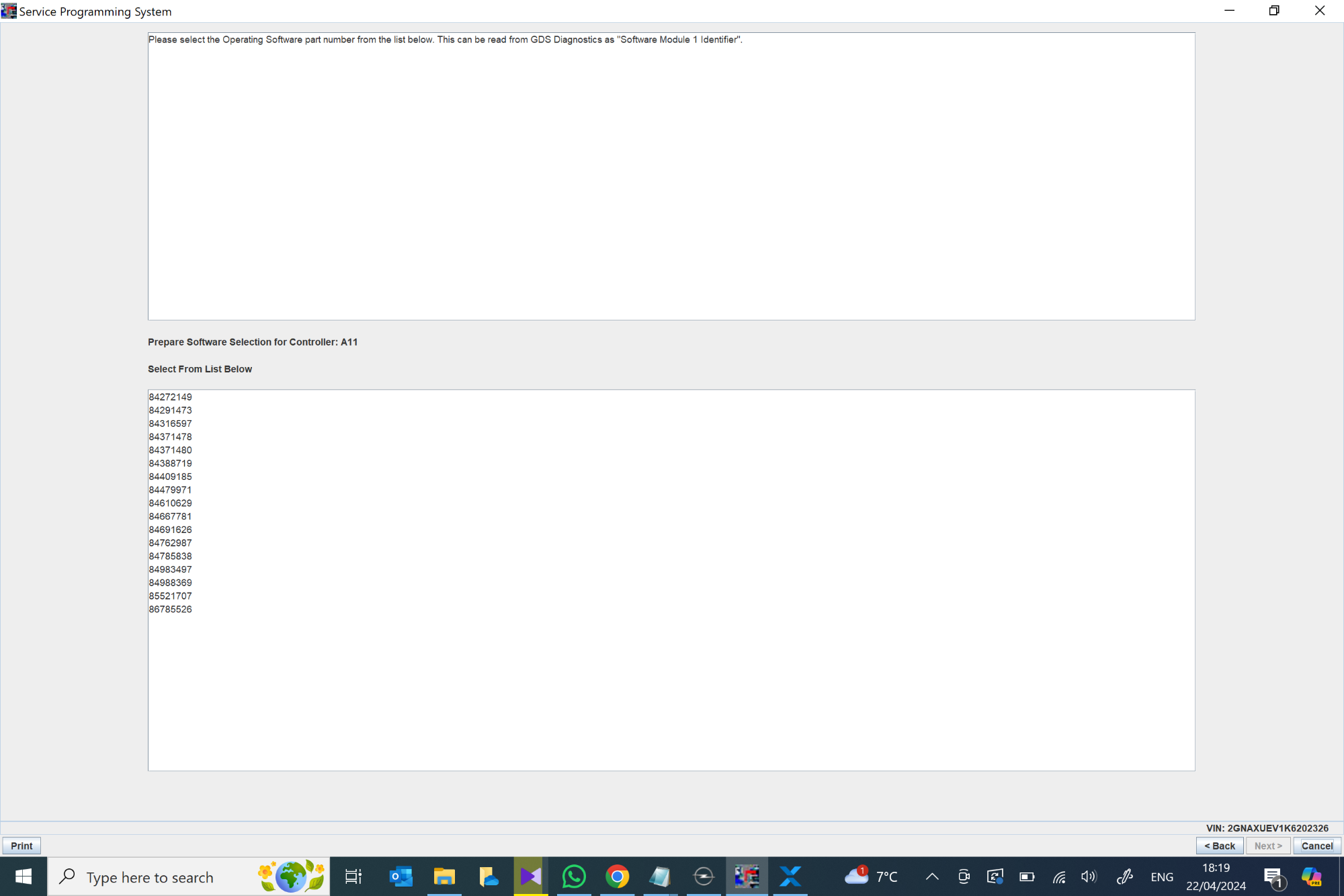 Screenshot(365).png.5314c94243c61856151a2c6bda14ea03.png