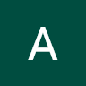 antonsteering