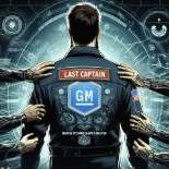Last_Captain
