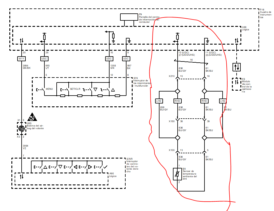image.png.3190cdbbd658e973332f9c7b93c09bc4.png