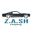 ZASH_avtoservice