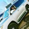 JAHONSHER