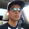 Gerardo Mendez