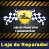 Eduardo de Freitas Topedo