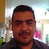 Sergio Romero