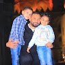 Amr Hassan