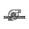 ECM Calibrations