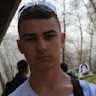Youssef Benchaib