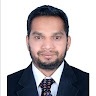 rizwan buhardeen