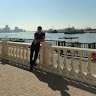 Artak Movsisyan